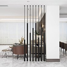 【大威】】免打孔氣動打釘槍 炮釘槍(全鋼打釘器 送100顆 2.7厘米圓釘) 歷史價格詳細信息