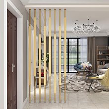 《隔日配~免運費》《分期0利率》3M淨水器UVA1000/UVA-1000紫外線殺菌淨水器~原廠濾心3CT-F001-5 歷史價格詳細信息