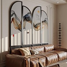 新能源可配大功率電機電動帶車棚鐵製外殼可配太陽板發電和 歷史價格詳細信息