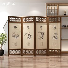 球球古董  古玩古董木雕 檀木手工雕刻龍紋硯臺 文房畫室裝飾擺件收藏品 歷史價格詳細信息