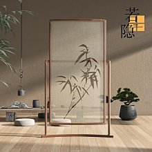 [裝飾座盤]電鍍鐵制圓盤子支架托架擺件工藝品裝飾架子茶餅鐘表獎優惠價 歷史價格詳細信息