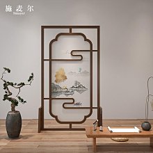 茶色半透pc視窗鏡片 防刮花亞克力面板面貼絲印電鍍雕刻背膠 歷史價格詳細信息