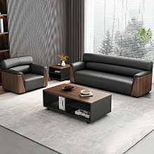 貴賓室的怪人 飛鳥號篇 內田康夫 台灣角川 A03 歷史價格詳細信息