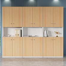 菲木馳大型會議桌圖書館閱覽室桌椅組合6/12人桌子橢圓形會議台~告白氣球【大件請下標宅配或者郵局】 歷史價格詳細信息