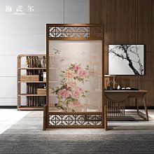 實木入戶客廳臥室玄關牆壁收納整理架洞洞板簡約置物架裝飾擱板 歷史價格詳細信息