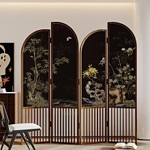 免安裝實木復古風收納櫃玄關櫃993-4抽屜90cm 歷史價格詳細信息