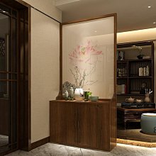 茶色半透pc視窗鏡片 防刮花亞克力面板面貼絲印電鍍雕刻背膠 歷史價格詳細信息