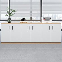 菲木馳大型會議桌圖書館閱覽室桌椅組合6/12人桌子橢圓形會議台~告白氣球【大件請下標宅配或者郵局】 歷史價格詳細信息