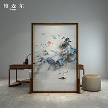 氣動隔膜泵配件英格索蘭ARO氣動隔膜泵一寸鋁合金進水管出水管 歷史價格詳細信息