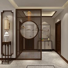 落地中央空調管道擴香機加香機5000立方智能香薰機可定時調濃度 歷史價格詳細信息