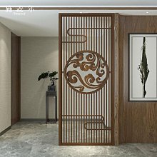 隔斷餐廳陽臺防腐實木綠色客廳花花架花盆室內室實木 歷史價格詳細信息