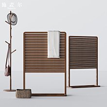 黑胡桃實木客廳整體電視櫃背景組合壁櫃帶門落地儲物書架整牆吊櫃 歷史價格詳細信息