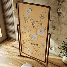 會議室高檔8寸全頻1寸方位可調節高音擴聲吸音箱40瓦定壓吸頂喇叭 歷史價格詳細信息