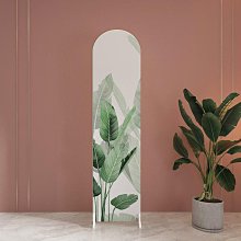 極簡隔斷書架鐵藝收納置物架辦公室陳列裝飾架通頂立地展示架 歷史價格詳細信息