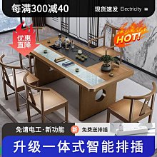 新中式辦公室文件櫃木質玻璃資料檔案櫃儲物櫃辦公背景落地展示櫃 歷史價格詳細信息