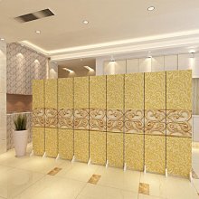 氣動隔膜泵配件英格索蘭ARO氣動隔膜泵一寸鋁合金進水管出水管 歷史價格詳細信息