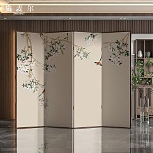 定 制裝配流水線工作檯皮帶輸送線pvc皮帶線電子電器生產線 歷史價格詳細信息