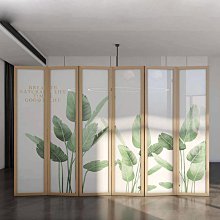 代-實木取暖器家用烤腳烤火爐暖腳神器客廳長方形火箱電火桶 歷史價格詳細信息