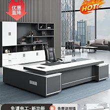 辦公室現代老板書柜文件柜木質檔案資料柜帶鎖玻璃柜子*特價 歷史價格詳細信息