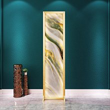 代-實木取暖器家用烤腳烤火爐暖腳神器客廳長方形火箱電火桶 歷史價格詳細信息