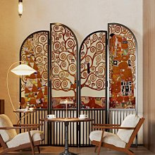 落地式移動配電箱一級二級三級工地箱戶外紅色帶腳防雨成套配電箱 歷史價格詳細信息