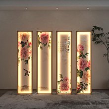 玄門正宗雷擊棗木金光咒牌吊墜天然道家法器帶雷痕令牌項鏈車掛 歷史價格詳細信息