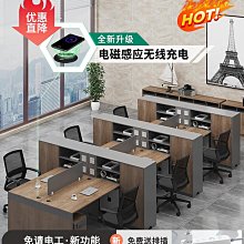 菲木馳大型會議桌圖書館閱覽室桌椅組合6/12人桌子橢圓形會議台~告白氣球【大件請下標宅配或者郵局】 歷史價格詳細信息