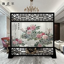 郵實木雕花飄窗桌歐式榻榻米 幾現代簡約炕桌和室幾陽地臺矮桌 歷史價格詳細信息