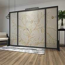 郵實木雕花飄窗桌歐式榻榻米 幾現代簡約炕桌和室幾陽地臺矮桌 歷史價格詳細信息