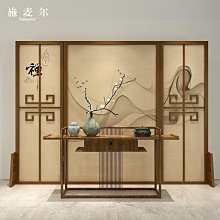 茶色半透pc視窗鏡片 防刮花亞克力面板面貼絲印電鍍雕刻背膠 歷史價格詳細信息