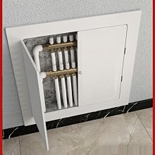 電箱遮擋 #配電箱裝飾 電箱遮擋軟木板裝飾配電箱電閘箱照片牆留言簡約現代客廳裝飾電盒 歷史價格詳細信息