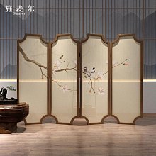 郵實木雕花飄窗桌歐式榻榻米 幾現代簡約炕桌和室幾陽地臺矮桌 歷史價格詳細信息