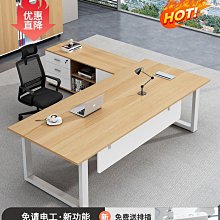 （大物件請下宅配）【精選好物】現貨熱賣牛仔褲潮流創意熱銷騎行護膝懷舊機車水洗大碼牛仔褲修身男式 歷史價格詳細信息