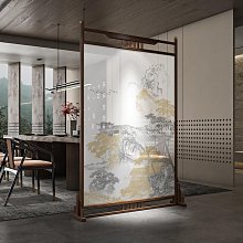 定金 線球貓原創lolita漿果叢林op可愛doll感洛麗塔日常柄圖lo裙 歷史價格詳細信息