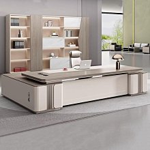 現代輕奢麻將桌 全自動家用麻將機 巖板電動打牌專用桌茶幾餐桌 歷史價格詳細信息