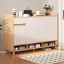 大量請內洽達新牌 亮彩專業造型吹風機 TS-2077/TS2077超低電磁波 歷史價格詳細信息