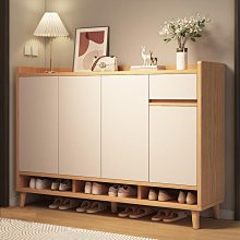 大量請內洽達新牌 亮彩專業造型吹風機 TS-2077/TS2077超低電磁波 歷史價格詳細信息