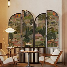 球球古董  古玩古董木雕 檀木手工雕刻龍紋硯臺 文房畫室裝飾擺件收藏品 歷史價格詳細信息