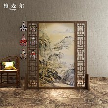 球球古董  古玩古董木雕 檀木手工雕刻龍紋硯臺 文房畫室裝飾擺件收藏品 歷史價格詳細信息