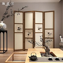 氣動隔膜泵配件英格索蘭ARO氣動隔膜泵一寸鋁合金進水管出水管 歷史價格詳細信息