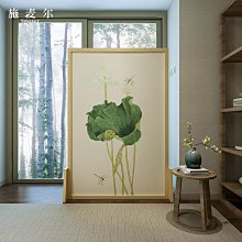 《新飾代》8MM黑色造型鈦鋼戒指-單只價歐美霸氣戒指個性時尚搖滾達人飾品龐克潮流龐克造型鎢鋼-哈囉好物 歷史價格詳細信息