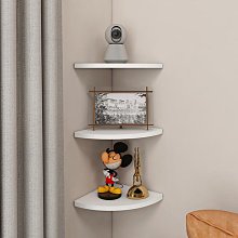 《隔日配~免運費》《分期0利率》3M淨水器UVA1000/UVA-1000紫外線殺菌淨水器~原廠濾心3CT-F001-5 歷史價格詳細信息