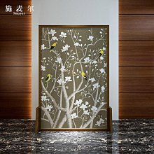 郵實木雕花飄窗桌歐式榻榻米 幾現代簡約炕桌和室幾陽地臺矮桌 歷史價格詳細信息