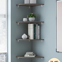 《隔日配~免運費》《分期0利率》3M淨水器UVA1000/UVA-1000紫外線殺菌淨水器~原廠濾心3CT-F001-5 歷史價格詳細信息