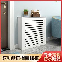 裝飾裝修地面保護膜 epe珍珠棉防潮防水實木 地板保護膜 歷史價格詳細信息