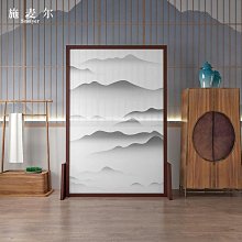 代-實木取暖器家用烤腳烤火爐暖腳神器客廳長方形火箱電火桶 歷史價格詳細信息