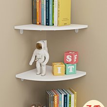 扇形置物架廚房多層收納轉角架鍋架化妝室盆架客廳三角置物架 歷史價格詳細信息