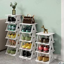 窄門（諾貝爾文學獎經典讀完《窄門》便讀懂了紀德的一生法文直譯全新版「你希望很快忘記嗎？—我希望永遠不忘」）    集 歷史價格詳細信息