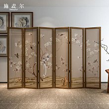 郵實木雕花飄窗桌歐式榻榻米 幾現代簡約炕桌和室幾陽地臺矮桌 歷史價格詳細信息