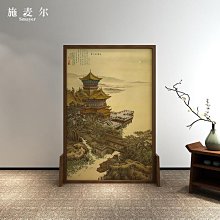 半透明茶色PC片材黑色半透明茶色PC深茶淺茶抗UVPC底片 歷史價格詳細信息